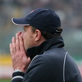 2007-08 Padova-ternana 9585